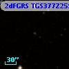 2dFGRS TGS377Z259