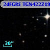 2dFGRS TGN422Z199