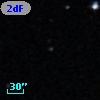 2dFGRS TGN229Z009