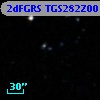 2dFGRS TGS282Z001