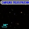 2dFGRS TGS578Z306