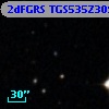 2dFGRS TGS535Z309