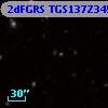 2dFGRS TGS137Z345