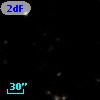 2dFGRS TGN227Z183