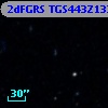 2dFGRS TGS443Z133