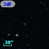 2dFGRS TGN241Z189