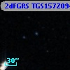2dFGRS TGS157Z094
