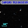 2dFGRS TGS163Z197