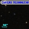 2dFGRS TGS006Z307