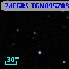 2dFGRS TGN095Z086