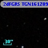 2dFGRS TGN161Z098