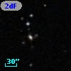 2dFGRS TGN229Z108