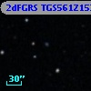 2dFGRS TGS561Z153
