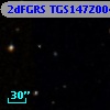 2dFGRS TGS147Z004
