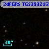 2dFGRS TGS383Z155