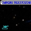 2dFGRS TGS272Z265