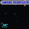 2dFGRS TGS071Z292