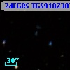 2dFGRS TGS910Z307