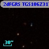 2dFGRS TGS106Z317