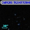2dFGRS TGS477Z049