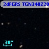 2dFGRS TGN340Z201