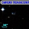 2dFGRS TGN162Z072