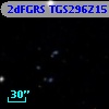 2dFGRS TGS296Z151