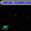 2dFGRS TGN095Z050