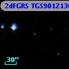 2dFGRS TGS901Z136