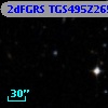 2dFGRS TGS495Z265