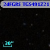 2dFGRS TGS491Z211