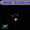 2dFGRS TGS391Z148