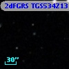 2dFGRS TGS534Z131