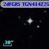 2dFGRS TGN414Z256
