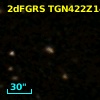 2dFGRS TGN422Z148