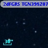 2dFGRS TGN398Z074
