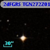 2dFGRS TGN272Z013
