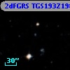 2dFGRS TGS193Z198