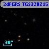 2dFGRS TGS320Z151