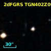 2dFGRS TGN402Z096
