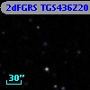 2dFGRS TGS436Z201