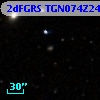 2dFGRS TGN074Z247