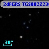2dFGRS TGS002Z230