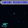 2dFGRS TGS857Z053