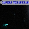 2dFGRS TGS163Z164