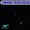 2dFGRS TGS554Z262
