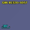 GB6 B1324+6057
