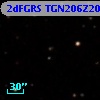 2dFGRS TGN206Z208