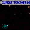 2dFGRS TGN206Z142