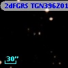 2dFGRS TGN396Z018